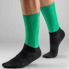 Calze Ciclismo Midcalf