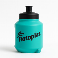 Tazza Rotoplas Vaso Michelada