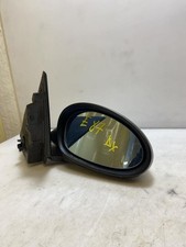 51167189868 specchietto