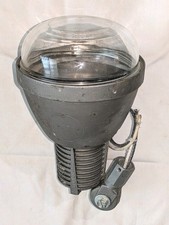 Lampada/Lampada Vintage STONCO