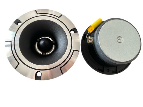 Tweeter compressione 25mm - tweeter,