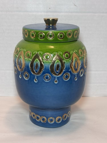Vaso aldo - vaso, londi
