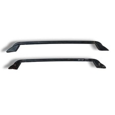 Barre Tetto Longitudinali