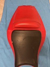 codone biposto Ducati 748 916 996 998