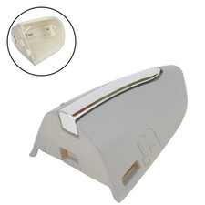 Pratico Coperchio Per Ford