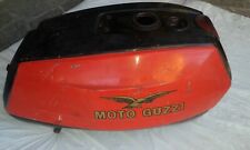 serbatoio moto guzzi imola monza