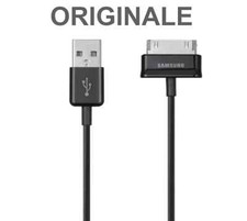 CAVO USB DI SINCRONIZZAZIONE E