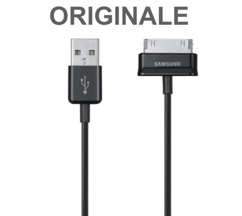 Cavo usb sincronizzazione e - di,