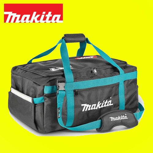 Makita 11782 ultimate - makita, borsa