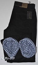 Pantalone uomo cotone caldo