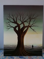 Quadro Marcello Antonelli