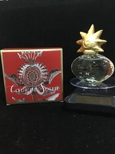 Fragonard Coeur De Soleil EDP