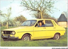 Ajxp6 0599 automobile - ajxp6-0599,