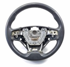 VOLANTE PER HYUNDAI i20 Serie G4LA (20>)