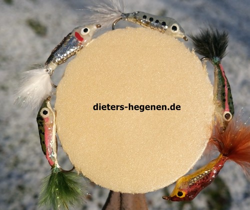 Sistema persici hegene - di, 5
