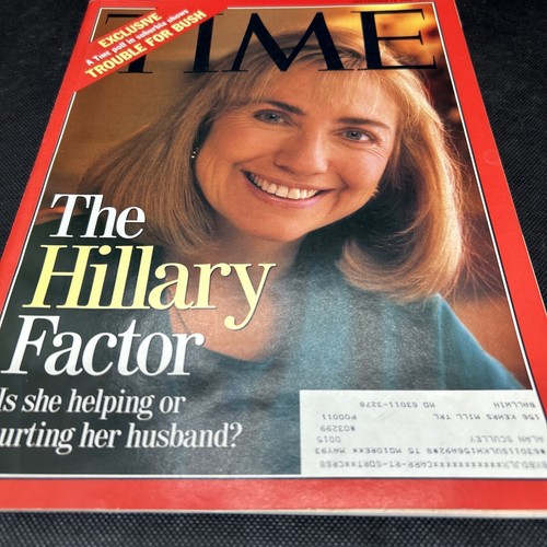 Time magazine september - time, 14