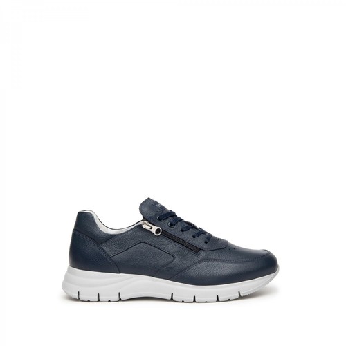 Scarpe sneakers uomo nero - scarpe,