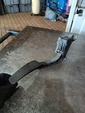 Originale Chrysler 300C LX Le