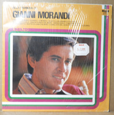 ALLA MANIERA DI GIANNI MORANDI