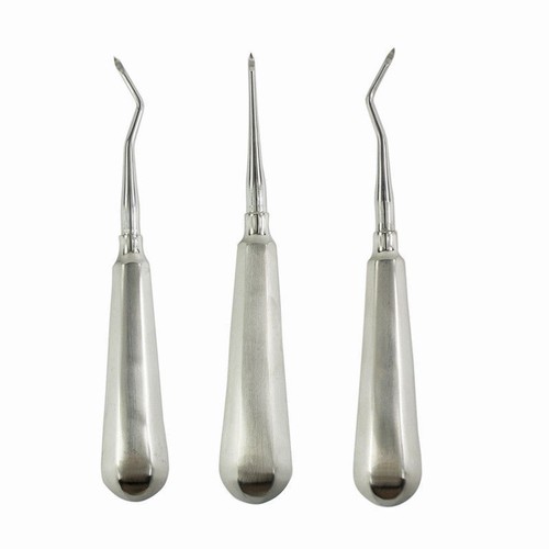 Chirurgia dentale dritta - chirurgia,