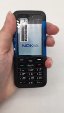 Cellulari originali Nokia 5310
