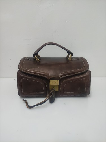 Borsa medico vera - da,
