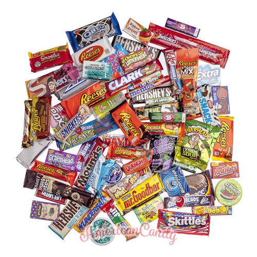 Particolare regalo 24x - particolare,