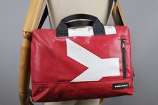 Borsa a tracolla messenger