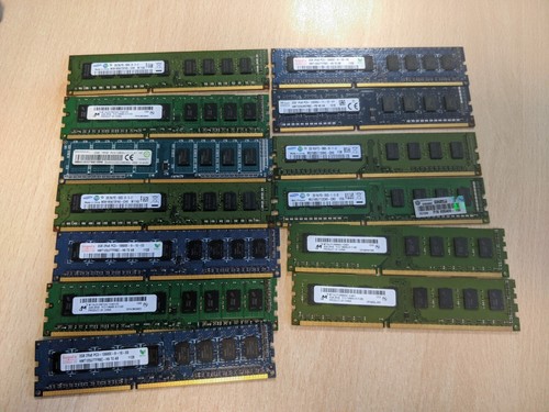 Memoria ram ddr3 - ddr3,