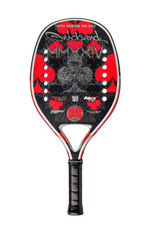 Quicksand SILVERCLUB 2024 LTD