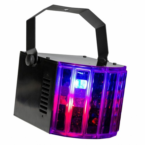 Systems usb derby - usb,