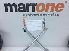 CHIAVE CROCE ESAGONALE A