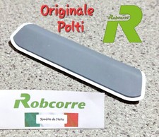 Supporto Manico Maniglia per Vaporetto Lecoaspira Originale  SL001659 Polti