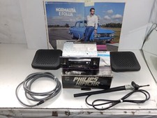 ALFA ROMEO GIULIA SUPER DEL 75