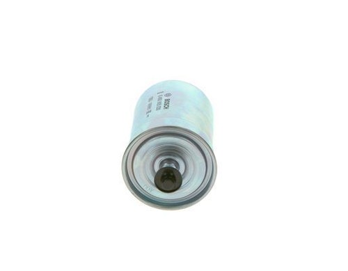 Bosch filtro carburante 450 - carburante,