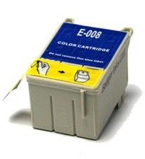 Cartuccia di inchiostro