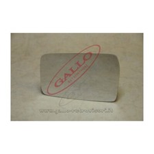 Vetro Specchietto Esterno Lato