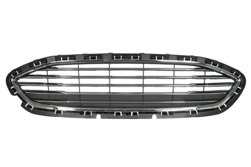 Griglia radiatore adatta - , a