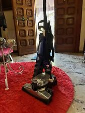 Kirby avalir 2  aspirapolvere multifunzione 