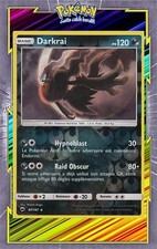 Darkrai reverse sl03 - -, sl03:ombres
