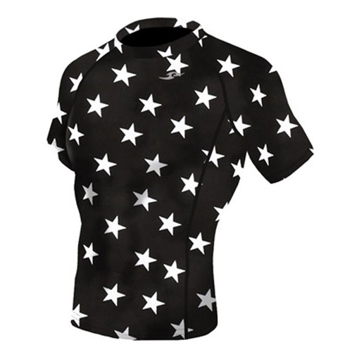 Camicia corsa take five - da,