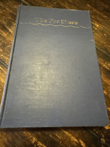 Vintage 1945 the far - vintage,
