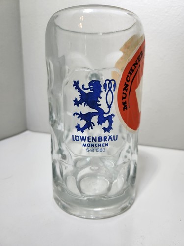 1983 oktoberfest lowenbrau - 1983, -lowenbrau