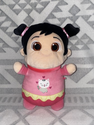 Peluche pupazzo squishmallow - peluche,