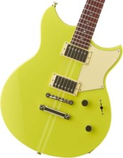 Yamaha revstar rse20 nyw - revstar,