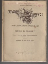 Domenico maggiore - domenico,