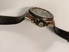 orologio uomo citizen eco drive 200m