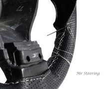 Per Copertura Del Volante In