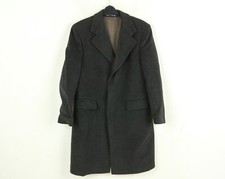 Steinbock Tyroler Loden Uomo