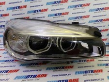 BMW F45 F46 FARO ANTERIORE